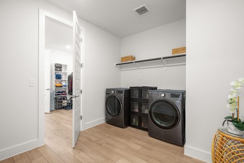 Tiny photo for 9409 Boathouse DR, Austin, TX 78744 (MLS # 4107672)