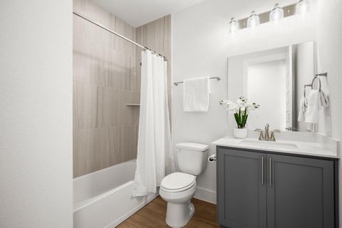 Tiny photo for 9409 Boathouse DR, Austin, TX 78744 (MLS # 4107672)