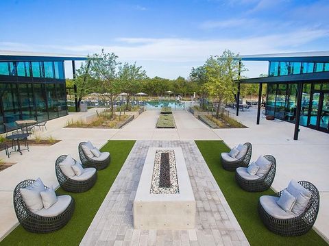 Tiny photo for 9409 Boathouse DR, Austin, TX 78744 (MLS # 4107672)