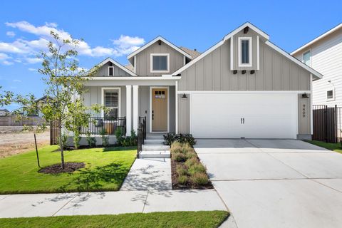 Tiny photo for 9409 Boathouse DR, Austin, TX 78744 (MLS # 4107672)