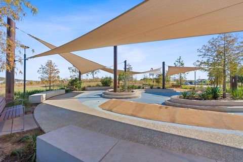 Tiny photo for 9409 Boathouse DR, Austin, TX 78744 (MLS # 4107672)