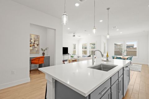 Tiny photo for 9409 Boathouse DR, Austin, TX 78744 (MLS # 4107672)