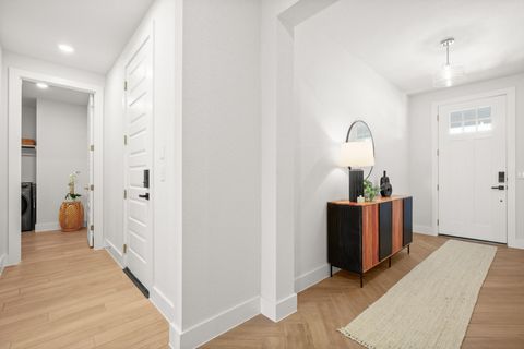 Tiny photo for 9409 Boathouse DR, Austin, TX 78744 (MLS # 4107672)