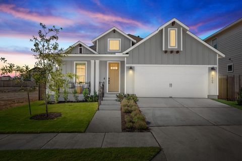Photo of 9409 Boathouse DR, Austin, TX 78744 (MLS # 4107672)