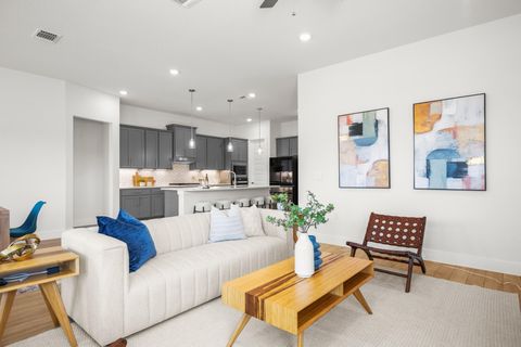 Tiny photo for 9409 Boathouse DR, Austin, TX 78744 (MLS # 4107672)
