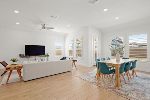 Tiny photo for 9409 Boathouse DR, Austin, TX 78744 (MLS # 4107672)