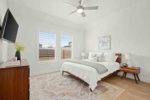 Tiny photo for 9409 Boathouse DR, Austin, TX 78744 (MLS # 4107672)