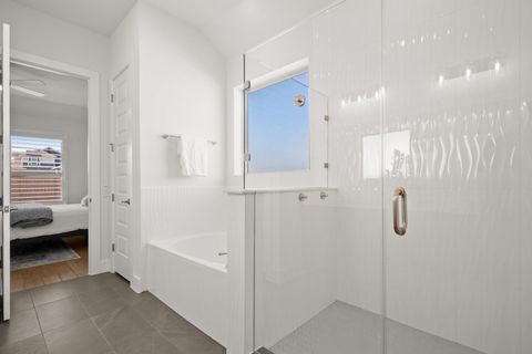 Tiny photo for 9409 Boathouse DR, Austin, TX 78744 (MLS # 4107672)
