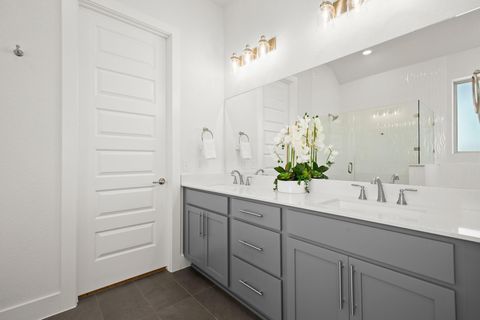 Tiny photo for 9409 Boathouse DR, Austin, TX 78744 (MLS # 4107672)