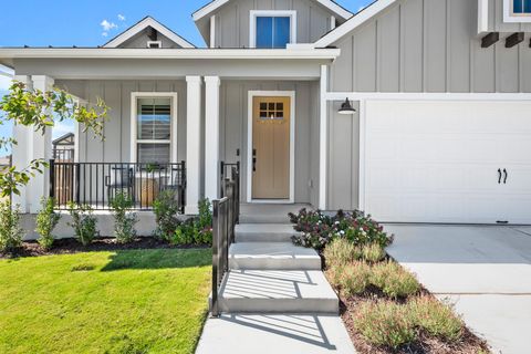 Tiny photo for 9409 Boathouse DR, Austin, TX 78744 (MLS # 4107672)