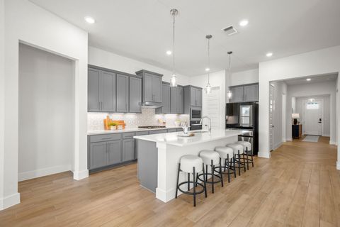 Tiny photo for 9409 Boathouse DR, Austin, TX 78744 (MLS # 4107672)