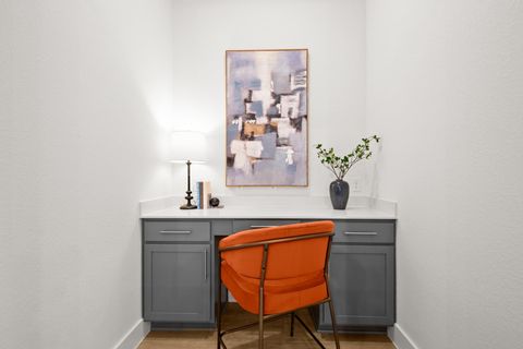 Tiny photo for 9409 Boathouse DR, Austin, TX 78744 (MLS # 4107672)
