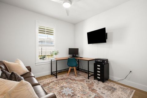 Tiny photo for 9409 Boathouse DR, Austin, TX 78744 (MLS # 4107672)