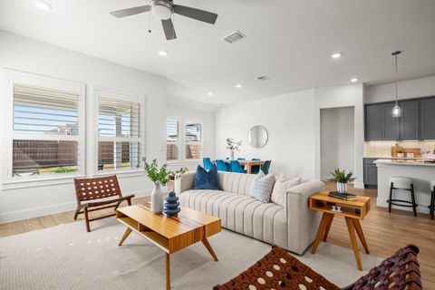 Tiny photo for 9409 Boathouse DR, Austin, TX 78744 (MLS # 4107672)