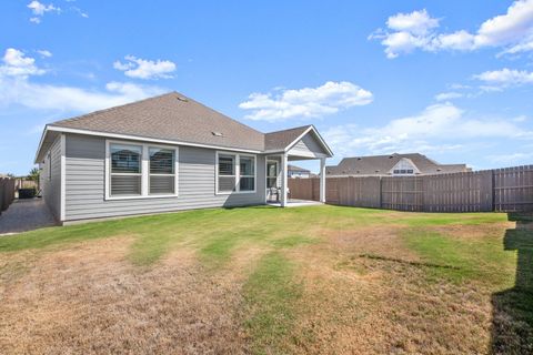 Tiny photo for 9409 Boathouse DR, Austin, TX 78744 (MLS # 4107672)