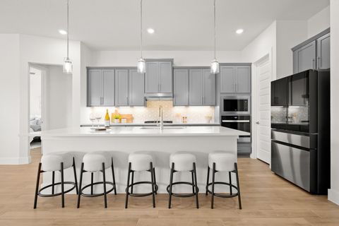 Tiny photo for 9409 Boathouse DR, Austin, TX 78744 (MLS # 4107672)