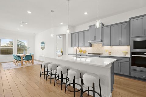 Tiny photo for 9409 Boathouse DR, Austin, TX 78744 (MLS # 4107672)