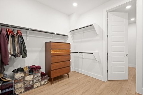 Tiny photo for 9409 Boathouse DR, Austin, TX 78744 (MLS # 4107672)