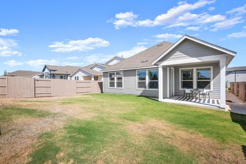 Tiny photo for 9409 Boathouse DR, Austin, TX 78744 (MLS # 4107672)