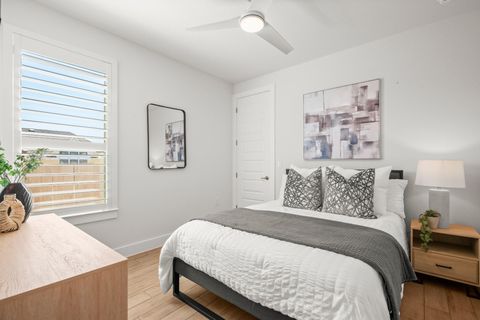 Tiny photo for 9409 Boathouse DR, Austin, TX 78744 (MLS # 4107672)