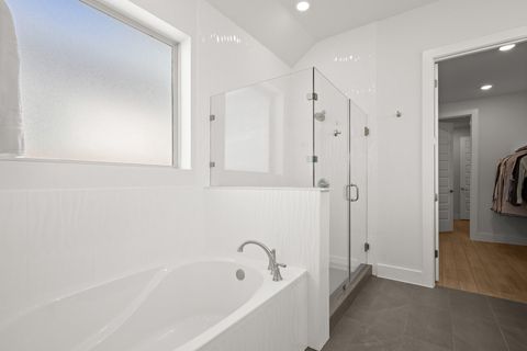 Tiny photo for 9409 Boathouse DR, Austin, TX 78744 (MLS # 4107672)