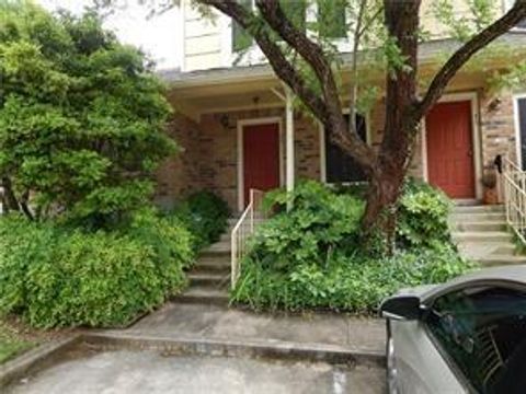 Photo of 11901 Swearingen DR #15, Austin, TX 78758 (MLS # 7660725)