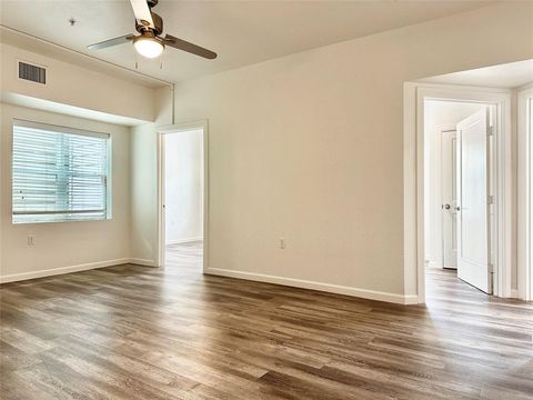 Photo of 911 W 22nd. ST #203, Austin, TX 78705 (MLS # 1994420)