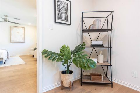 Tiny photo for 8101 Parkdale DR, Austin, TX 78757 (MLS # 6461697)