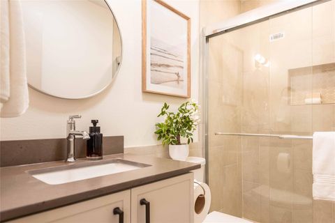 Tiny photo for 8101 Parkdale DR, Austin, TX 78757 (MLS # 6461697)