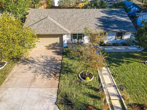 Tiny photo for 8101 Parkdale DR, Austin, TX 78757 (MLS # 6461697)