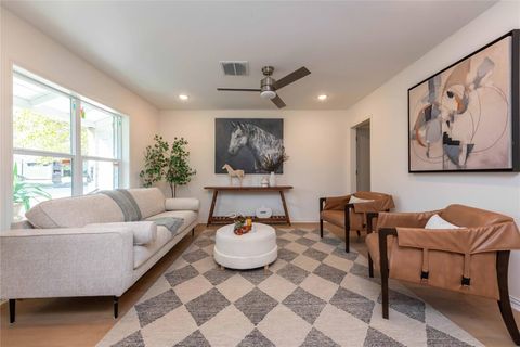 Tiny photo for 8101 Parkdale DR, Austin, TX 78757 (MLS # 6461697)
