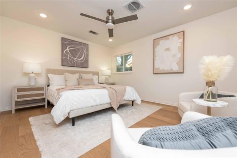 Tiny photo for 8101 Parkdale DR, Austin, TX 78757 (MLS # 6461697)