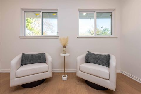 Tiny photo for 8101 Parkdale DR, Austin, TX 78757 (MLS # 6461697)