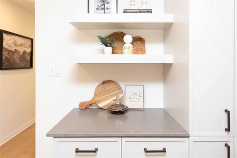 Tiny photo for 8101 Parkdale DR, Austin, TX 78757 (MLS # 6461697)