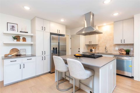 Tiny photo for 8101 Parkdale DR, Austin, TX 78757 (MLS # 6461697)