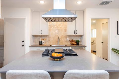 Tiny photo for 8101 Parkdale DR, Austin, TX 78757 (MLS # 6461697)