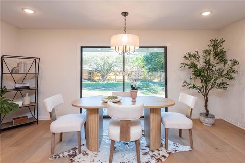 Tiny photo for 8101 Parkdale DR, Austin, TX 78757 (MLS # 6461697)