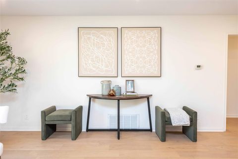 Tiny photo for 8101 Parkdale DR, Austin, TX 78757 (MLS # 6461697)