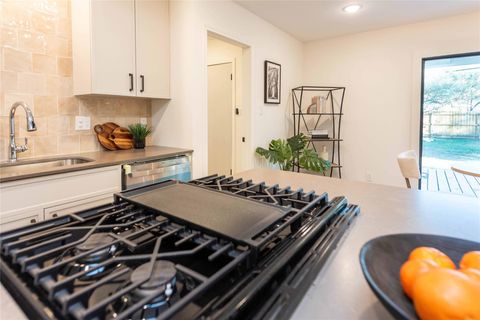 Tiny photo for 8101 Parkdale DR, Austin, TX 78757 (MLS # 6461697)