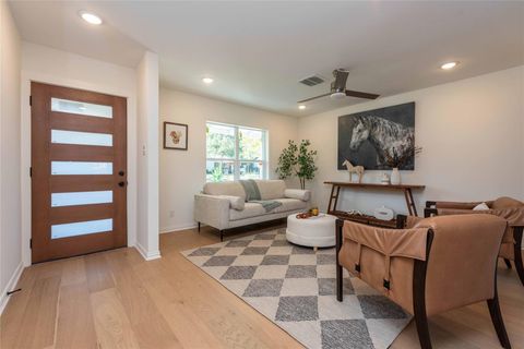 Tiny photo for 8101 Parkdale DR, Austin, TX 78757 (MLS # 6461697)