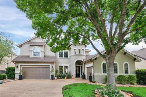 Photo of 2000 Rio Mesa DR, Austin, TX 78732 (MLS # 1740221)