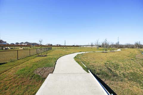 Tiny photo for 13407 Final Turn DR, Buda, TX 78610 (MLS # 9158305)