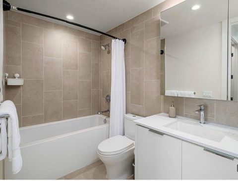Tiny photo for 44 East Ave #4305, Austin, TX 78701 (MLS # 4193743)