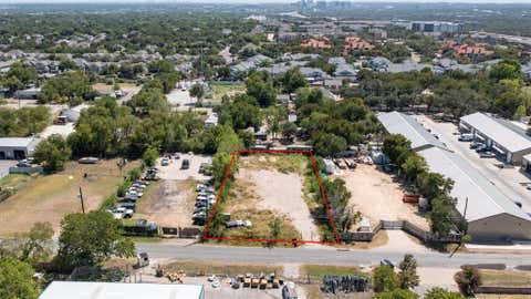Photo of 2701 Daisy DR, Austin, TX 78727 (MLS # 4587218)