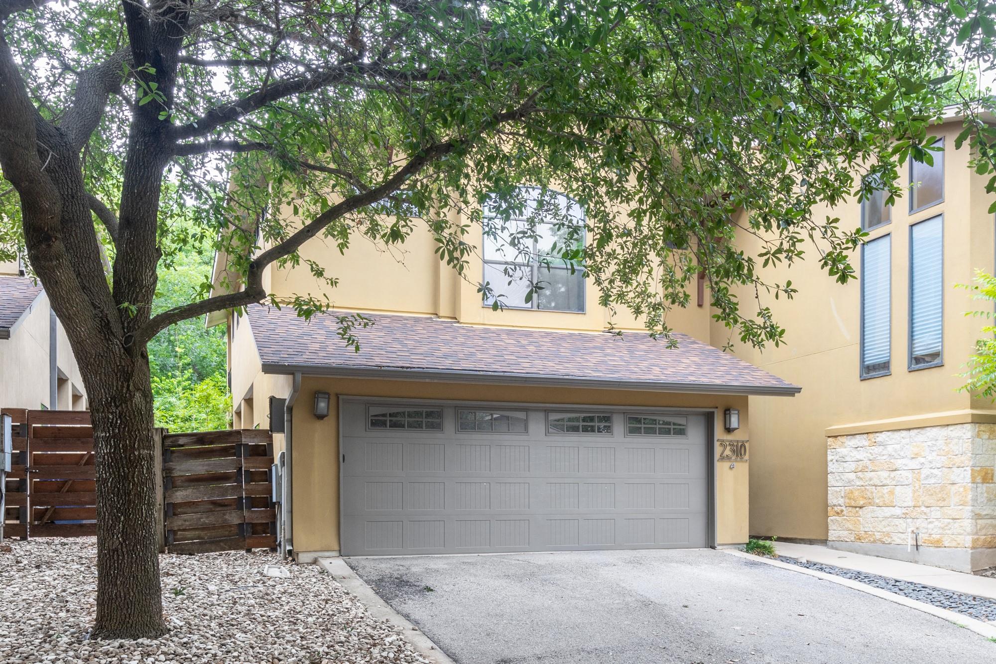 2310 Thornton RD A