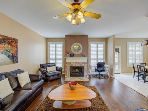 Photo of 2203 Kerr TRL, Cedar Park, TX 78613 (MLS # 9780443)