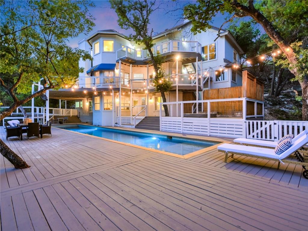 Photo 1 of 40 — 4115 Firstview DR, Austin, TX 78731