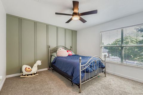 Tiny photo for 1202 Hughmont DR, Pflugerville, TX 78660 (MLS # 1075233)