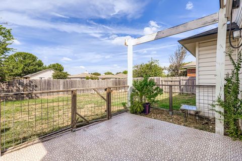 Tiny photo for 1202 Hughmont DR, Pflugerville, TX 78660 (MLS # 1075233)