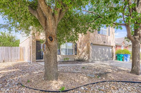 Tiny photo for 1202 Hughmont DR, Pflugerville, TX 78660 (MLS # 1075233)